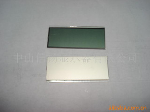 <a href='http://www.nanfang-js.com/news/' target='_blank'><a href='http://www.nanfang-js.com/Product/' target='_blank'><a href='http://www.nanfang-js.com/English/' target='_blank'>LCD</a>液晶</a>屏</a> <a href='http://www.nanfang-js.com/news/' target='_blank'><a href='http://www.nanfang-js.com/Product/' target='_blank'><a href='http://www.nanfang-js.com/English/' target='_blank'>LCD</a>液晶</a>屏</a>