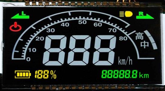 <a href='http://www.nanfang-js.com/news/' target='_blank'><a href='http://www.nanfang-js.com/Product/' target='_blank'><a href='http://www.nanfang-js.com/English/' target='_blank'><a href='http://www.nanfang-js.com/English/' target='_blank'>LCD</a></a>液晶</a>屏</a>