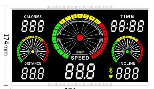 <a href='http://www.nanfang-js.com/news/' target='_blank'><a href='http://www.nanfang-js.com/Product/' target='_blank'><a href='http://www.nanfang-js.com/English/' target='_blank'>LCD</a>液晶</a>屏</a>
