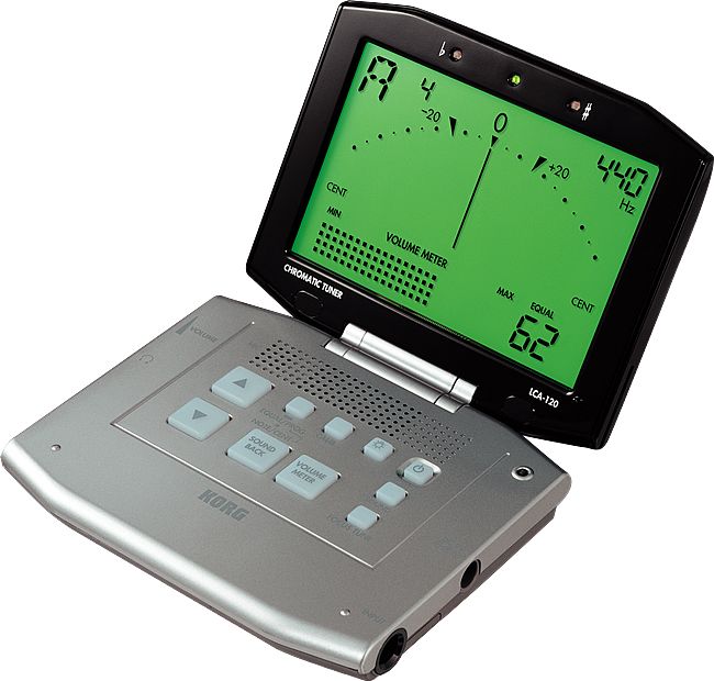 反射<a href='http://www.nanfang-js.com/news/' target='_blank'><a href='http://www.nanfang-js.com/Product/' target='_blank'><a href='http://www.nanfang-js.com/English/' target='_blank'>LCD</a>液晶</a>屏</a>