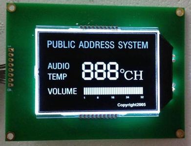 <a href='http://www.nanfang-js.com/Product/' target='_blank'><a href='http://www.nanfang-js.com/English/' target='_blank'>LCD</a>液晶</a>