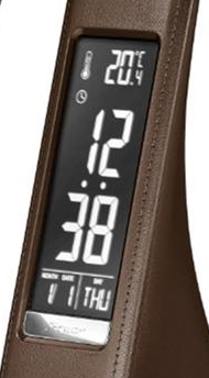 <a href='http://www.nanfang-js.com/news/' target='_blank'><a href='http://www.nanfang-js.com/Product/' target='_blank'><a href='http://www.nanfang-js.com/English/' target='_blank'>LCD</a>液晶</a>屏</a>