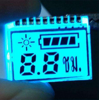 <a href='http://www.nanfang-js.com/news/' target='_blank'><a href='http://www.nanfang-js.com/Product/' target='_blank'><a href='http://www.nanfang-js.com/English/' target='_blank'>LCD</a>液晶</a>屏</a>