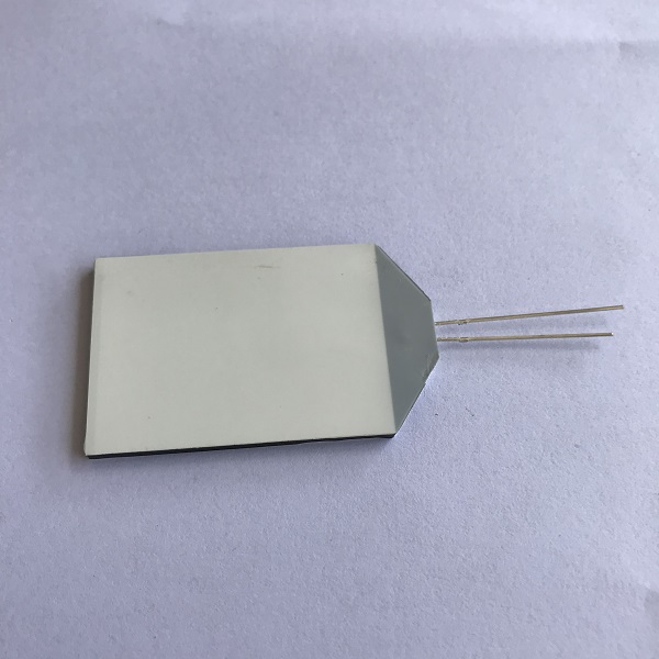 HTN段碼屏 HTN段碼屏